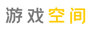 宿迁市新闻网